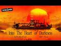 Heart Of Darkness A Story So BRUTAL It Changed History