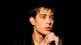 Pour mieux s'aimer - Patrick Fiori (Live Version)