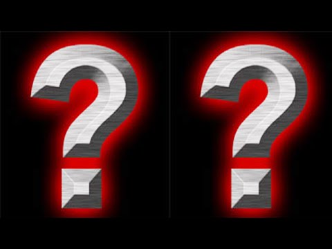 ALL RANDOM CHARACTER SELECT! - Mortal Kombat X "Sub Zero" Gameplay