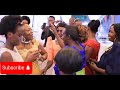 Wedding Anniversary Performance Hajji Haruna Mubiru