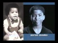 Soul Food The Series Theme Song