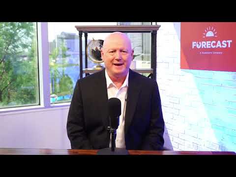 President & Managing Agent at Community Insurance Advisors ...