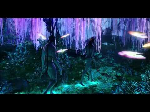 Avatar+and+Gladiator+Mix+Enya+ +Now+we+are+free+Soundtrack+ +Romantic+Version HD