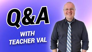 24 Years of Teaching: My Top 11 Tips for Educators