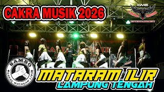 Download lagu REMIX LAMPUNG TERBARU | LIVE SAMBO | IYAI AGUS 88 | DINDA JONI | AJO IYO 88 | KANDA ARI | PART 3 mp3