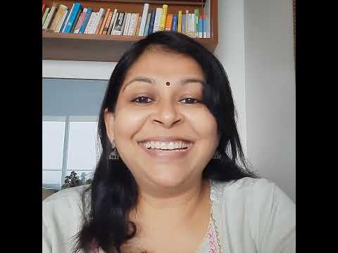 The Cat Ritual - A Story