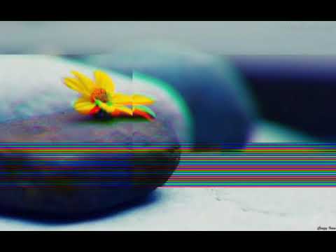 Cezar Neves - Do outro lado da montanha