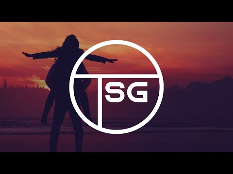 DJ Elmo - Don't Love Me