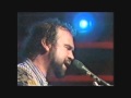 Easy Blues (Mr Jelly Roll baker) - John Martyn.mp4