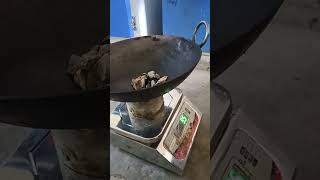 Bitumen Stripping Value Test IS: 6241 1971