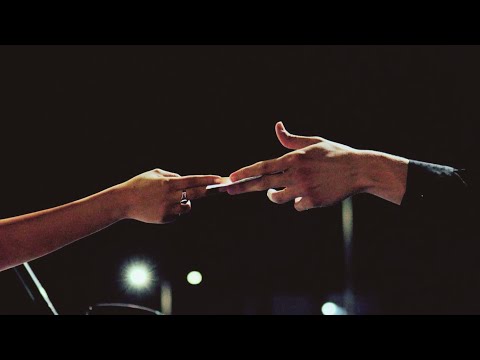 I.N.I. X MART!NA - СЛАДКА ИРОНИЯ (Official Video)