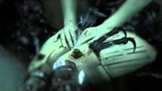 Kamelot - Poetry for the Poisoned Promo (BUY THIS ALBUM)