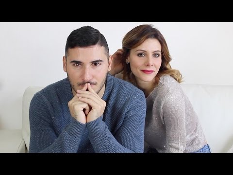 Sesso video Prospettiva Nevsky Acqua Sex Video