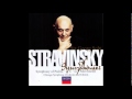 Stravinsky - Symphony in Three Movements - Mvmt ...