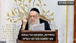 הגה״ח הרב ווכטר שליט״א -לתקוע בשופר דווקא ביום כיפור (הרב אברהם מנחם מענדל וכטר) - התמונה מוצגת ישירות מתוך אתר האינטרנט יוטיוב. זכויות היוצרים בתמונה שייכות ליוצרה. קישור קרדיט למקור התוכן נמצא בתוך דף הסרטון הגה״ח הרב ווכטר שליט״א -לתקוע בשופר דווקא ביום כיפור (הרב אברהם מנחם מענדל וכטר) - התמונה מוצגת ישירות מתוך אתר האינטרנט יוטיוב. זכויות היוצרים בתמונה שייכות ליוצרה. קישור קרדיט למקור התוכן נמצא בתוך דף הסרטון