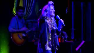 Cindy Ratcliff - SWEETER