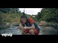 Intence, Zimi - New Year (Official Music Video)