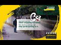 Fera ফেরা Bangla Short Film