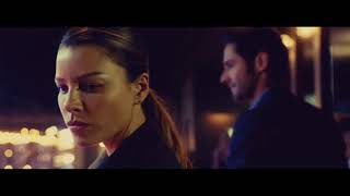 Bleached - Sleepwalking Lyrics