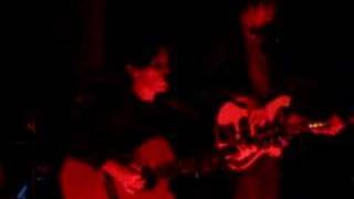 the elected - greetings in braille