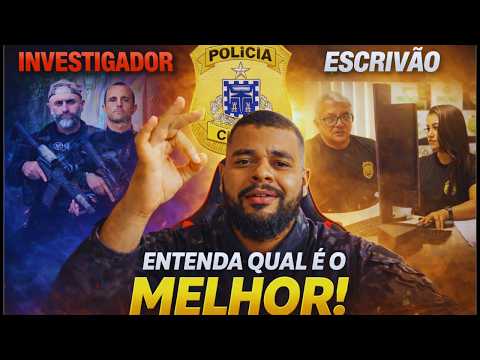 PCBA 2026 COMPETITION: CLERK OR INVESTIGATOR - WHICH POSITION IS EASIER TO GET APPROVED FOR?