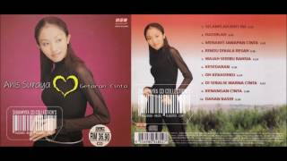 Download lagu Anis Suraya - Oh Kekasihku (Audio   Cover Album) mp3