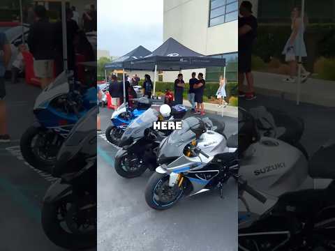 Top 3 Bikes That Destroy New Riders