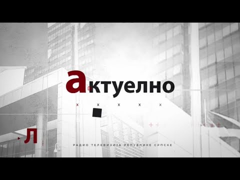 AKTUELNO: O odluci krnjeg Ustavnog suda BiH /// 04.11.2025.