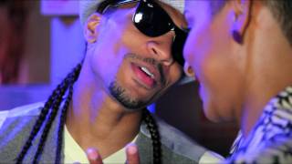 Jarvis - Pretty Girl