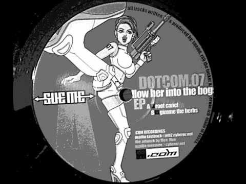 sueme - gimme the herbs