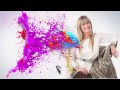Happy Birthday Pastor Nyretta Boshoff