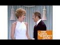 Carol & Mel Torme Medley from The Carol Burnett Show
