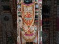 Om Namo Venkatesaya Venkatachalapathy Lord Perumal வெங்கடாசலபதி பெரு
