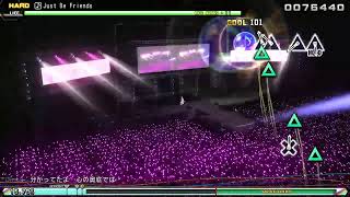［ 音ゲー ］下手くその練習たれながし