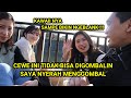 THIS JAPANESE GIRL IS SO CUTE SHE S BEEN BACK BUT DOESN T KNOW INDONESIA Cheesy Japanesegirl