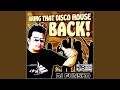 It's A House Thing (Original Mix)