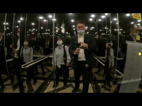 38/17, Seção 2, Rua Guiyang, Distrito de Wanhua