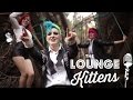 The Lounge Kittens - Duality (Slipknot cover ...