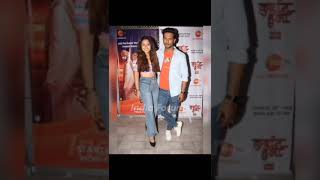 Download lagu reem shaikh and sehban azim 💖💖form raabta 🤞taire mare glay ho gi mashur✨🎶 mp3