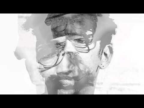 Video thumbnail for Job Story