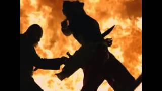 Download lagu Baahubali The Beginning   Jeeva Nadhi  Swapn sunahare Hindi mp3 Download lagu Baahubali The Beginning   Jeeva Nadhi  Swapn sunahare Hindi mp3