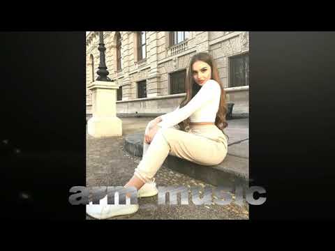 хабиби на арабском. хабиби перевод. Rakhim look at me habibi. лук эт ми хабиби. певицы востока.