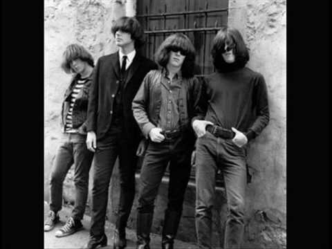 The Gruesomes - Serves you right