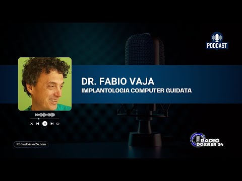 Fabio Vaja-69