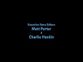 Family Guy Closing Credits July 3 2025