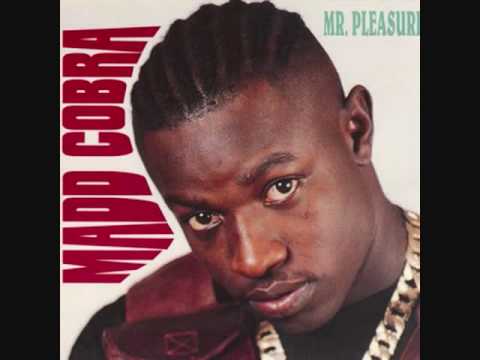 (DJ Heartless) Israel riddim mix