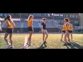 Carrie 2013 CLIP Ms Desjardin S Punishment Judy Greer Gabriella Wilde Portia Doubleday