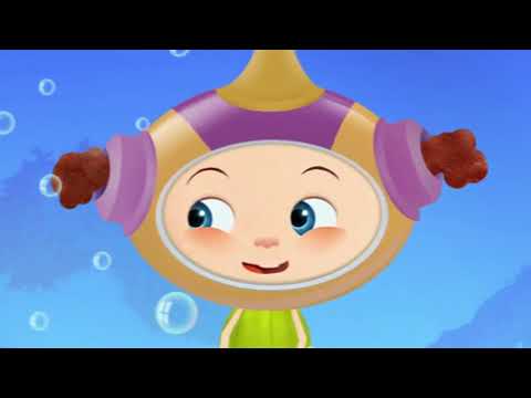 👣 Franny's Feet 225 - Octopus’s Garden//The Colossal Fossil | Videos For Kids | HD 👣