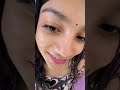 Dekhiye Sakshi Ka Bindaas Andaaz Funny Moments 2026 SakshiVlogs