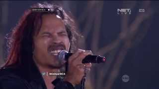 Download lagu Ipang Lazuardi - Ada yang Hilang - Gebyar BCA mp3 Download lagu Ipang Lazuardi - Ada yang Hilang - Gebyar BCA mp3